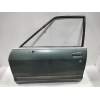 Recambio de puerta delantera izquierda para ford granada berl./turnier 2.8 v6 referencia OEM IAM   
