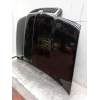 Recambio de capot para skoda octavia i (1u2) 1.9 tdi referencia OEM IAM   2000
