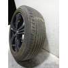 Recambio de juego llantas para mg mg zs 1.5 vti referencia OEM IAM  CUBIERTAS 215/55/17