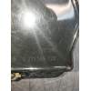 Recambio de bobina encendido para smart coupe referencia OEM IAM 0221503022  