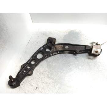 BRAZO SUSPENSION INFERIOR DELANTERO IZQUIERDO 