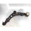 Recambio de brazo suspension inferior delantero izquierdo para lancia lancia y 1.2 cat referencia OEM IAM   