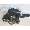 Recambio de bomba inyeccion para opel insignia berlina 2.0 16v cdti referencia OEM IAM 0445010193  BOSCH