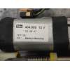 Recambio de columna direccion para volkswagen touareg (7la) tdi v10 referencia OEM IAM 404680 7L0419501N 4E0905852C