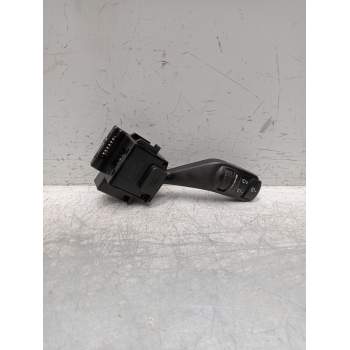 MANDO LIMPIA 4m5t17a553bd 2008