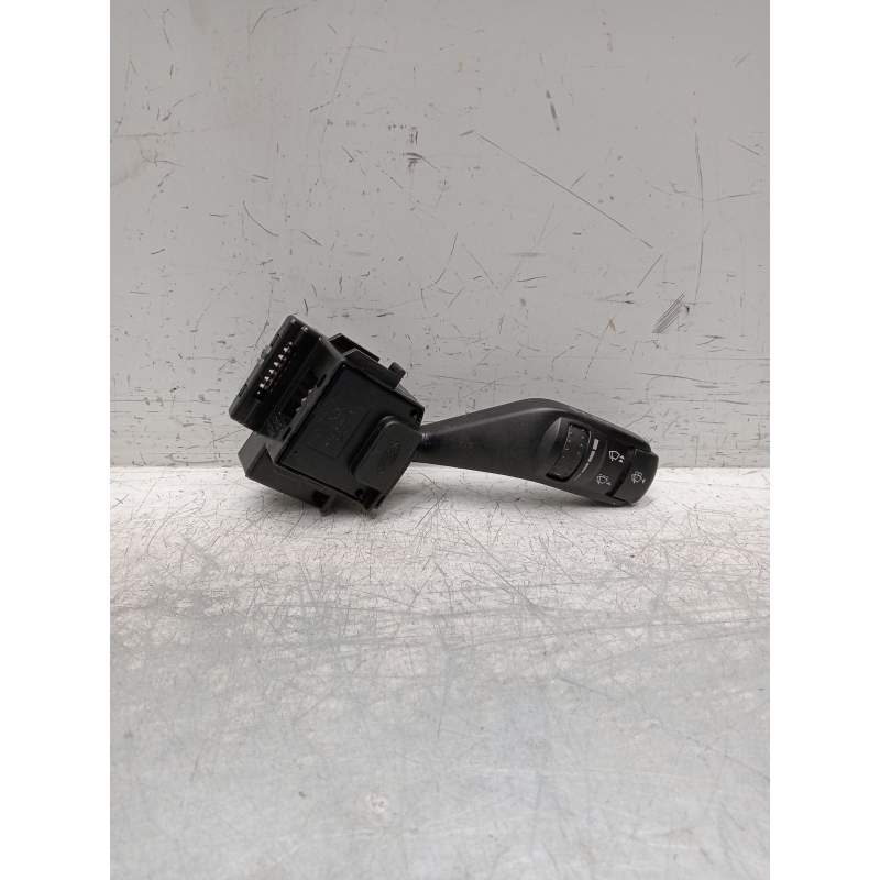 Recambio de mando limpia para ford tourneo connect 1.8 tdci referencia OEM IAM 4m5t17a553bd  2008