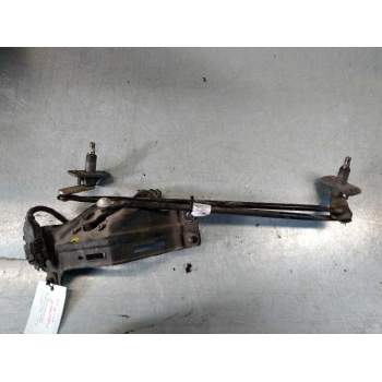 MOTOR LIMPIA DELANTERO 035217740 OK7A16734Y 