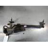 Recambio de motor limpia delantero para kia pregio ii (tb) (2004 =>) basis referencia OEM IAM 035217740 OK7A16734Y 
