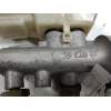Recambio de bomba freno para ford galaxy (vy) 1.9 tdi cat referencia OEM IAM   