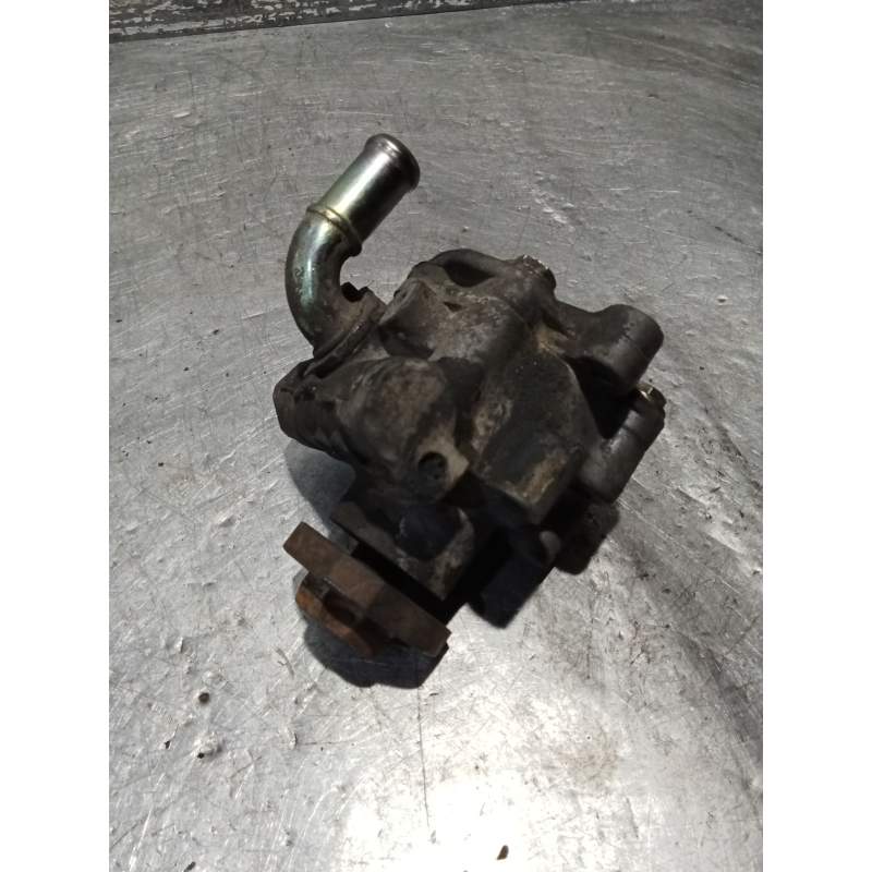 Recambio de bomba direccion para seat toledo ii (1m2) 1.9 tdi referencia OEM IAM 1J0422154A 19TDI 1999