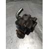 Recambio de bomba direccion para seat toledo ii (1m2) 1.9 tdi referencia OEM IAM 1J0422154A 19TDI 1999