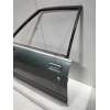 Recambio de puerta delantera izquierda para ford granada berl./turnier 2.8 v6 referencia OEM IAM   