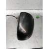 Recambio de retrovisor izquierdo para volkswagen new beetle (9c1, 1c1) 1.9 tdi referencia OEM IAM  ELÉCTRICO 1998
