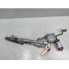 Recambio de elevalunas delantero derecho para subaru legacy berl./familiar b10 (bc/bjf) referencia OEM IAM   4P