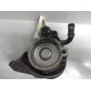 Recambio de bomba direccion para renault espace /grand espace (je0) 2.2 turbodiesel referencia OEM IAM   