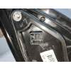 Recambio de retrovisor izquierdo para hyundai i20 referencia OEM IAM   ELECTRICO