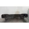 Recambio de refuerzo paragolpes trasero para bmw serie 5 lim. (f10) 535d xdrive referencia OEM IAM 61357273666  