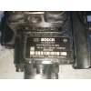 Recambio de bomba inyeccion para opel insignia berlina 2.0 16v cdti referencia OEM IAM 0445010193  BOSCH