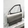 Recambio de puerta delantera izquierda para kia carnival td ls referencia OEM IAM   5P