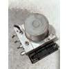 Recambio de abs para toyota auris referencia OEM IAM 4454002180 0265230083 0265951057