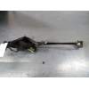 Recambio de motor limpia delantero para kia pregio ii (tb) (2004 =>) basis referencia OEM IAM 035217740 OK7A16734Y 