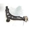 Recambio de brazo suspension inferior delantero izquierdo para lancia lancia y 1.2 cat referencia OEM IAM   
