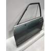 Recambio de puerta delantera izquierda para ford granada berl./turnier 2.8 v6 referencia OEM IAM   