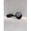 Recambio de mando limpia para ford tourneo connect 1.8 tdci referencia OEM IAM 4m5t17a553bd  2008