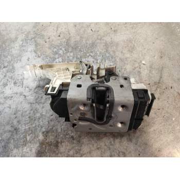 MOTOR CIERRE CENTRALIZADO DELANTERO DERECHO A9067201735 45121168 