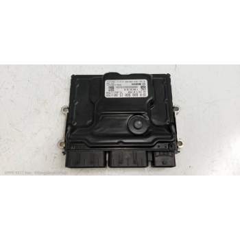 CENTRALITA MOTOR UCE 0281034280 A6089001500 A6089010600