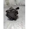 Recambio de bomba direccion para seat toledo ii (1m2) 1.9 tdi referencia OEM IAM 1J0422154A 19TDI 1999