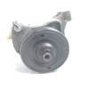 Recambio de bomba direccion para renault espace /grand espace (je0) 2.2 turbodiesel referencia OEM IAM   