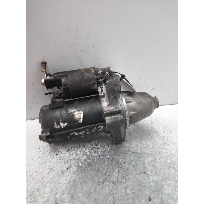 Recambio de motor arranque para honda cr-v (rd1/3) 2.0 16v cat referencia OEM IAM  20I 16 V 