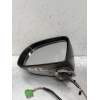 Recambio de retrovisor izquierdo para volkswagen new beetle (9c1, 1c1) 1.9 tdi referencia OEM IAM  ELÉCTRICO 1998