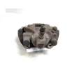 Recambio de pinza freno trasera derecha para volvo xc70 d5 awd kinetic referencia OEM IAM   