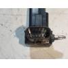 Recambio de caudalimetro para toyota auris 1.8 16v cat (híbrido) referencia OEM IAM VN1974005380 222040V020 