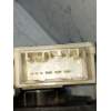 Recambio de elevalunas trasero derecho para skoda rapid (nh3, nk3, nk6) 1.6 tdi referencia OEM IAM  5P 2012