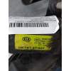 Recambio de motor limpia delantero para kia pregio ii (tb) (2004 =>) basis referencia OEM IAM 035217740 OK7A16734Y 