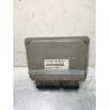 Recambio de centralita motor uce para audi a3 (8l1) 1.6 referencia OEM IAM 5WP4016704 06A906033J 208502R031 2000