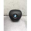 Recambio de kit airbag para bmw x3 (f25) xdrive 20d referencia OEM IAM 0265020010 34526850424 