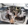 Recambio de columna direccion para volkswagen touareg (7la) tdi v10 referencia OEM IAM 404680 7L0419501N 4E0905852C