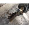 Recambio de amortiguador delantero derecho para honda jazz (ge) 1.2 cat referencia OEM IAM 51610TF0G420M1  