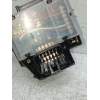Recambio de mando limpia para ford tourneo connect 1.8 tdci referencia OEM IAM 4m5t17a553bd  2008