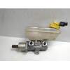 Recambio de bomba freno para ford galaxy (vy) 1.9 tdi cat referencia OEM IAM   