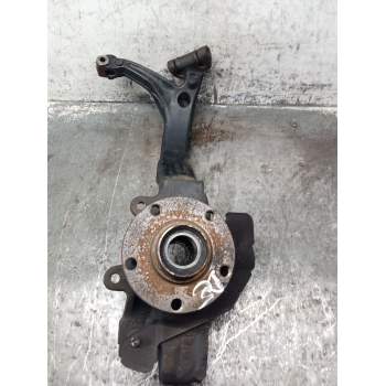 MANGUETA DELANTERA DERECHA 8D0407258T 19TDI 1997