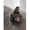 Recambio de motor arranque para peugeot 308 confort referencia OEM IAM M000T22472 9664041698001 