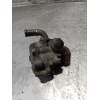 Recambio de bomba direccion para seat toledo ii (1m2) 1.9 tdi referencia OEM IAM 1J0422154A 19TDI 1999