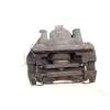 Recambio de pinza freno trasera derecha para volvo xc70 d5 awd kinetic referencia OEM IAM   