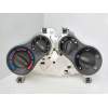Recambio de mando calefaccion / aire acondicionado para fiat panda (169) 1.2 8v emotion referencia OEM IAM 5A0240100  