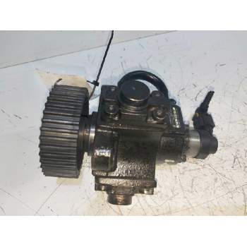 BOMBA INYECCION 0445010193 BOSCH